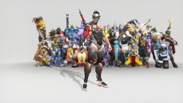 在欧冠一场 在欧冠一场