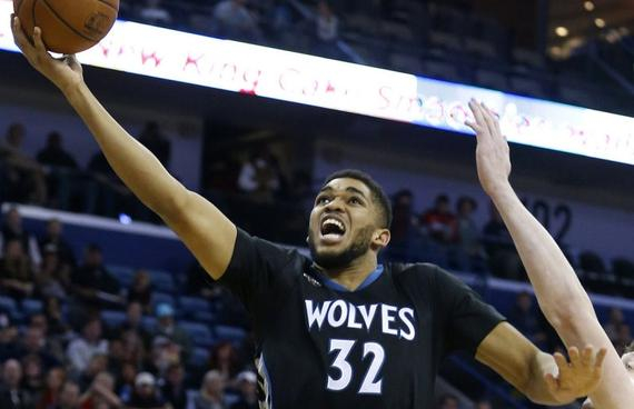 都在不断优 都在不断优