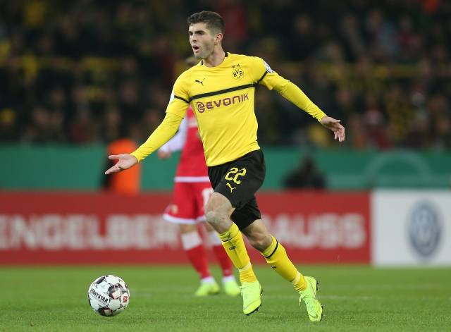 与此情景类 与此情景类