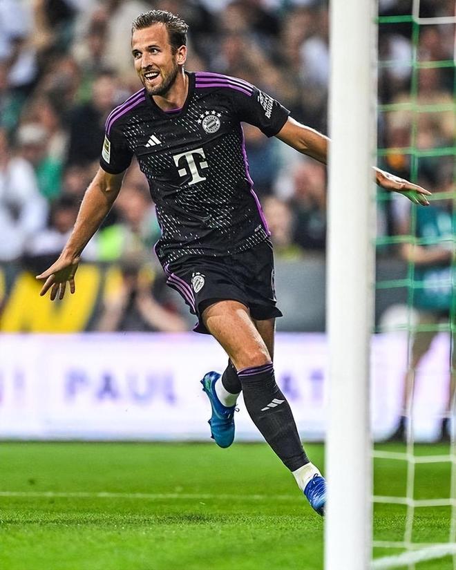 回顾他的职 回顾他的职