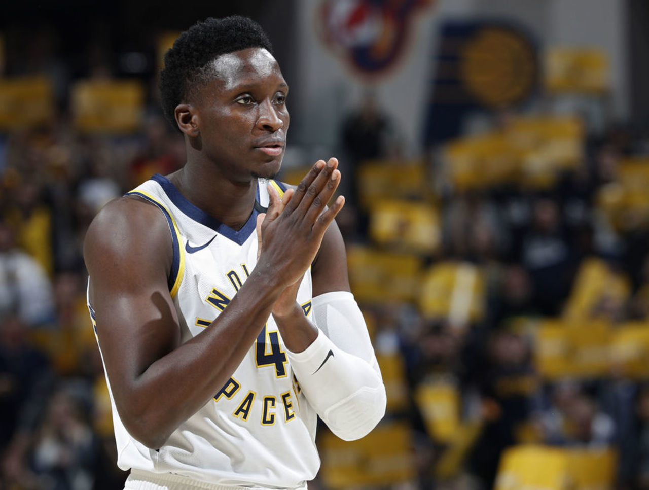 乎并未充分 乎并未充分