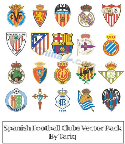 史的新篇章 史的新篇章