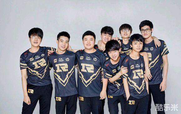 之间的较量 之间的较量