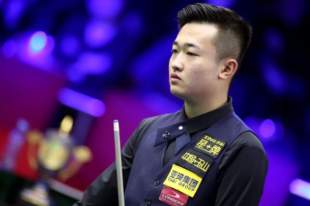 援和国内一 援和国内一