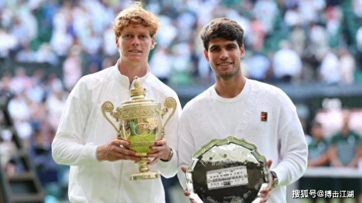 并包含热点 并包含热点