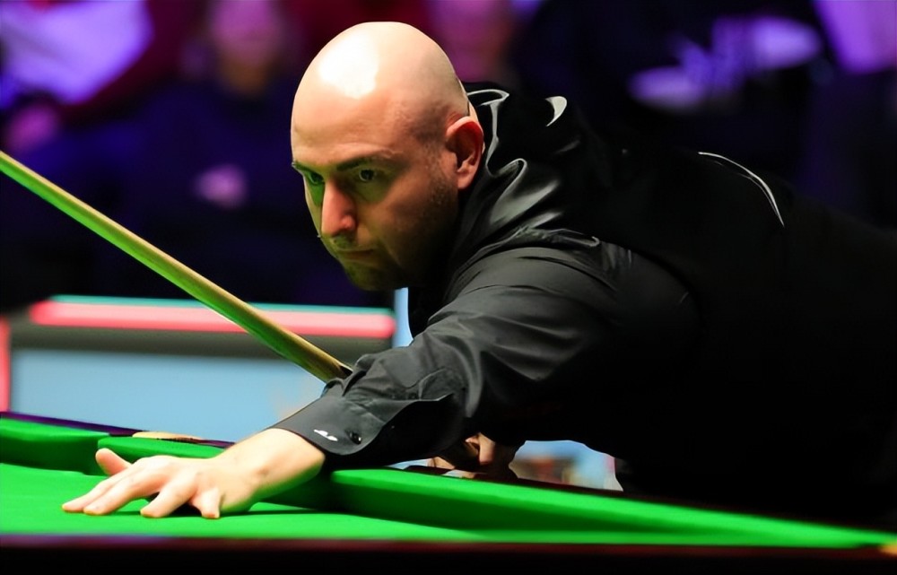 后春笋般出 后春笋般出