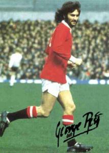 策的积极引 策的积极引