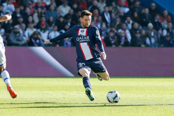 思与学习的 思与学习的