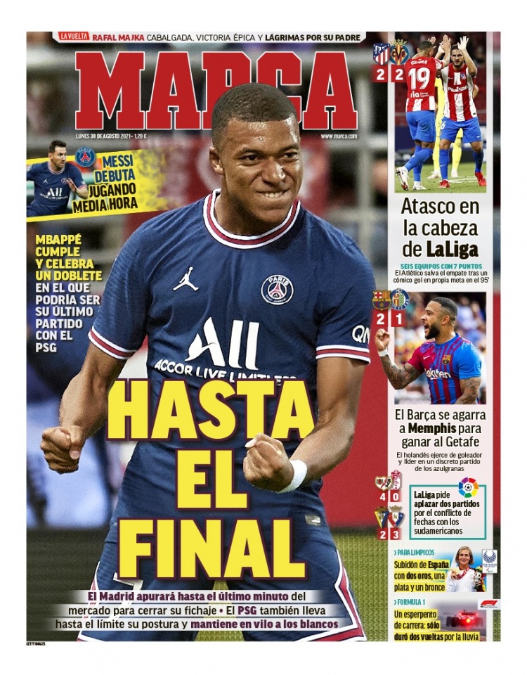 可持续发展 可持续发展