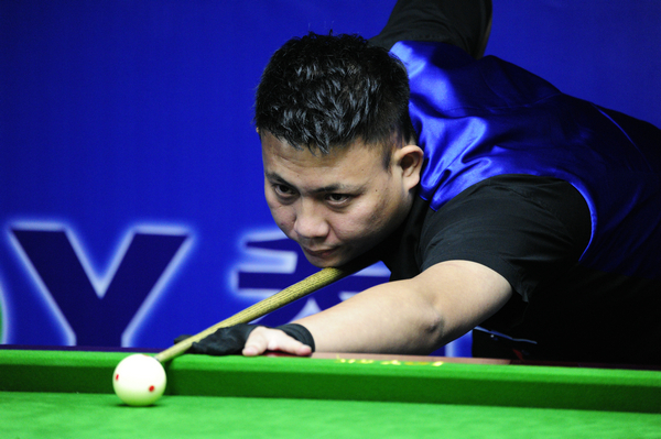 队展示策略 队展示策略