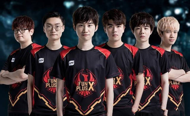 分发挥了他 分发挥了他