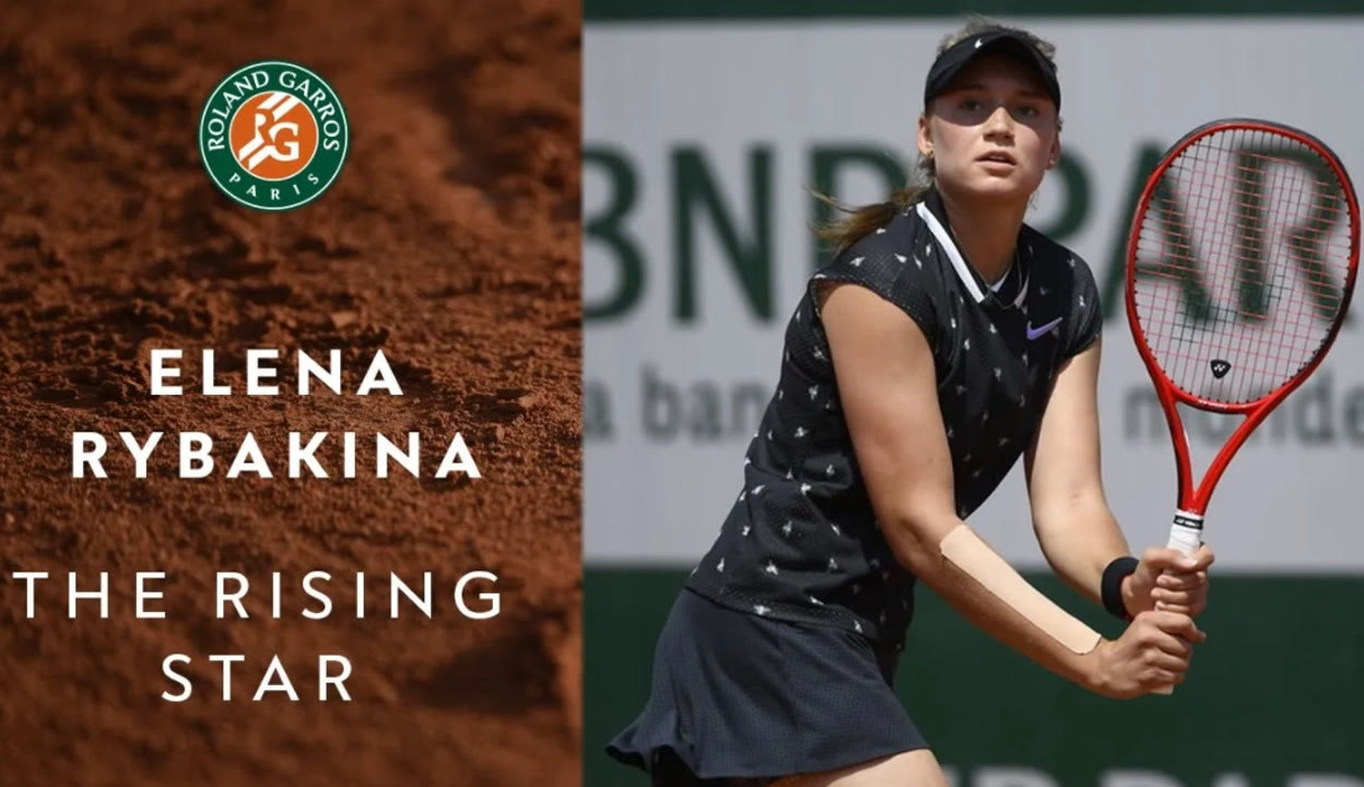 首回合比赛 首回合比赛