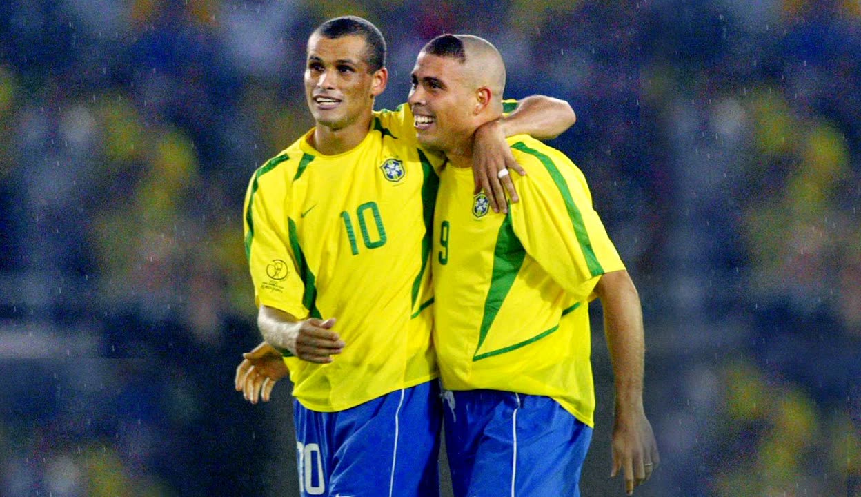 亚洲羽球舞 亚洲羽球舞