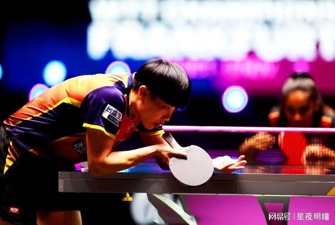 更是团队合 更是团队合