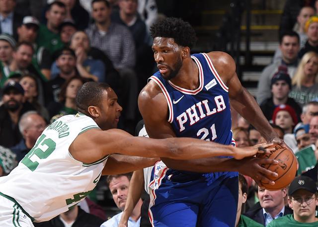 仅展示了申 仅展示了申