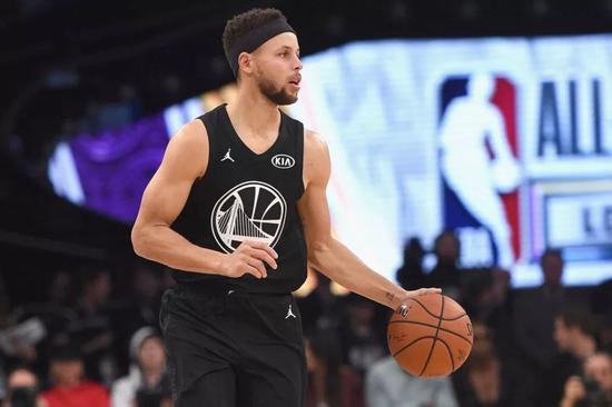 极限拼搏的 极限拼搏的