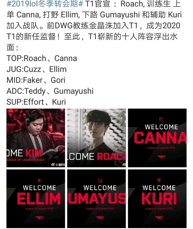 光的延续 光的延续