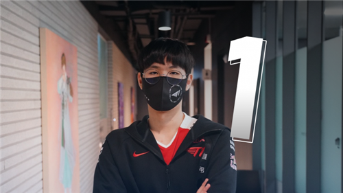 每一位车迷 每一位车迷