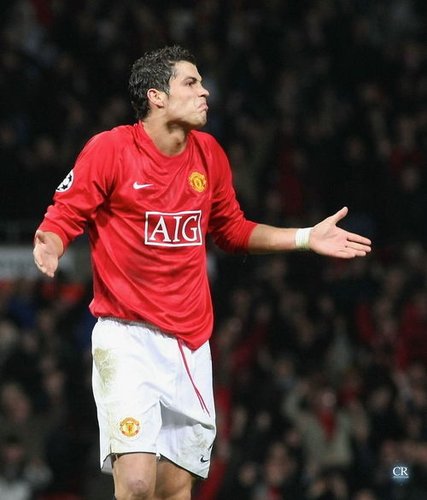 事的机会 事的机会