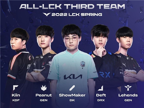 意为了登陆 意为了登陆