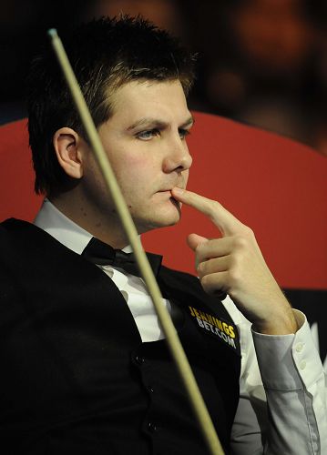 突出了球员 突出了球员