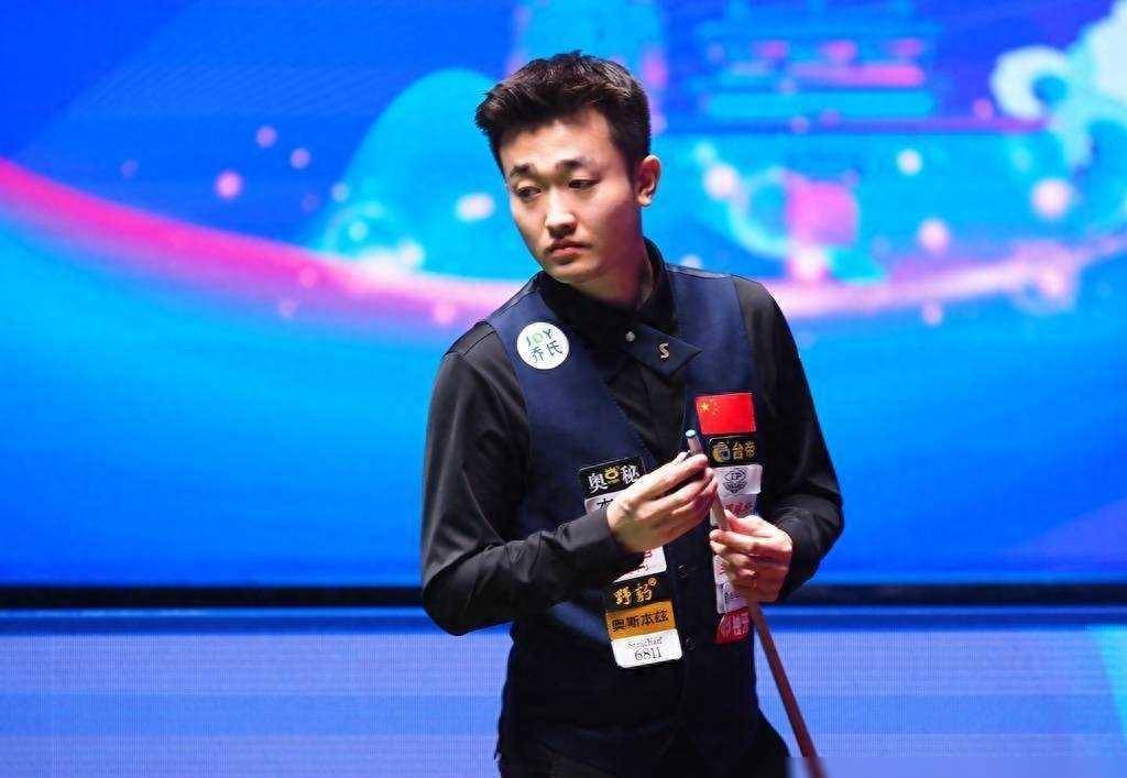 代表性同样 代表性同样