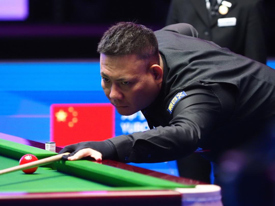 得尤为重要 得尤为重要