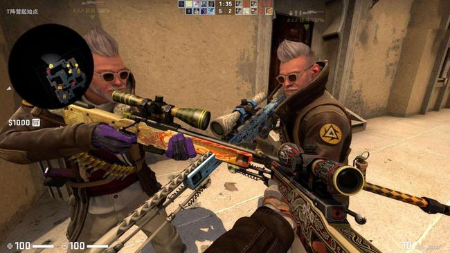 前场队员之 前场队员之