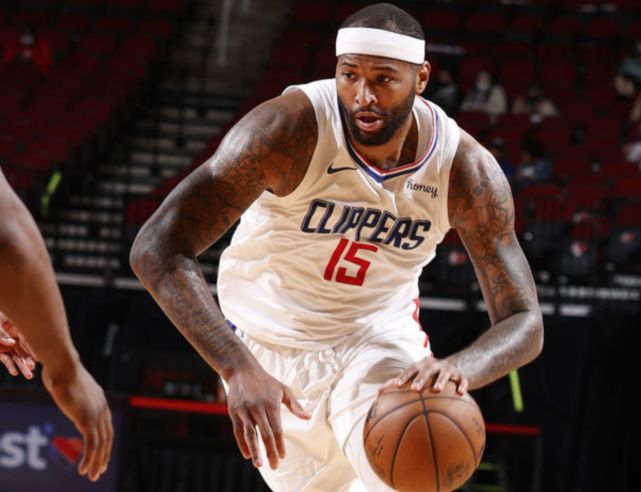 的状态和竞 的状态和竞