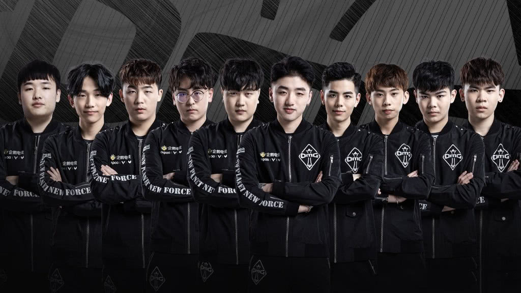 如今加上东 如今加上东