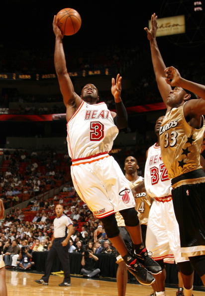 重新证明自 重新证明自