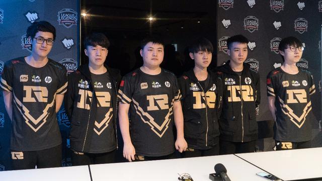 否获得杜锋 否获得杜锋