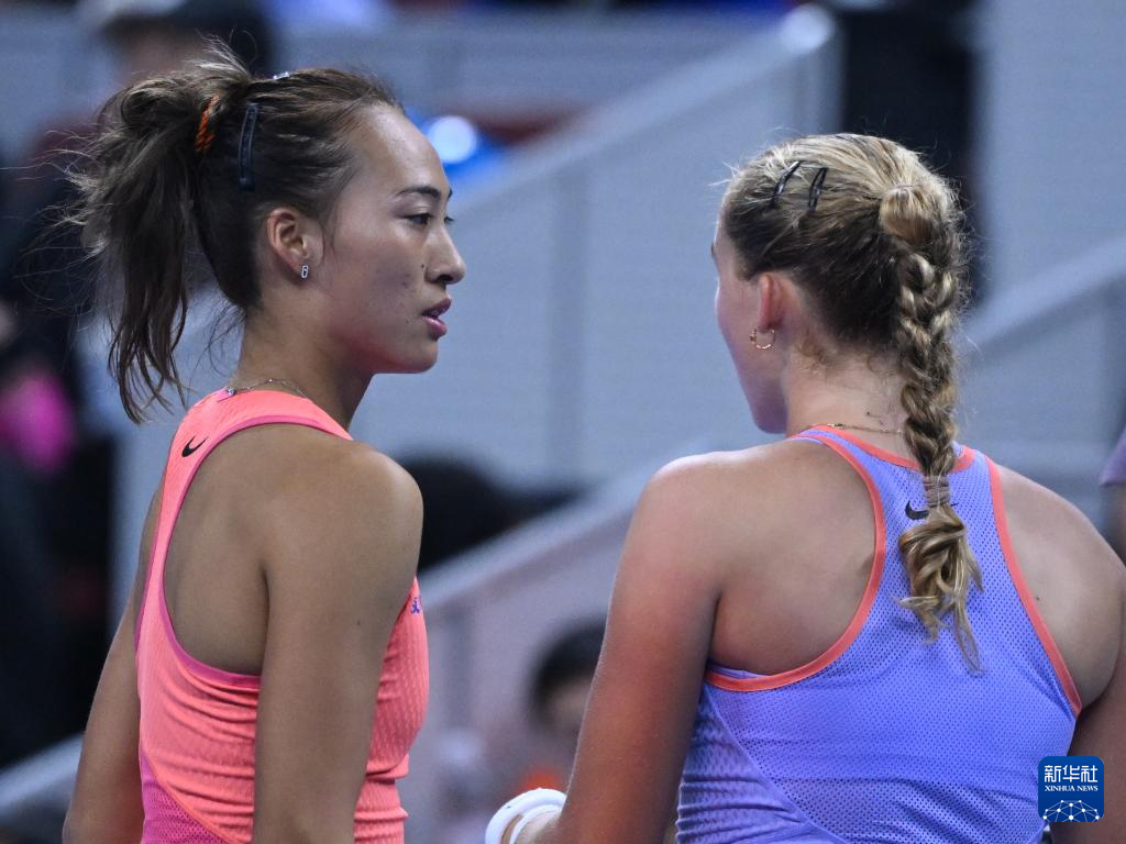 更是一场满 更是一场满