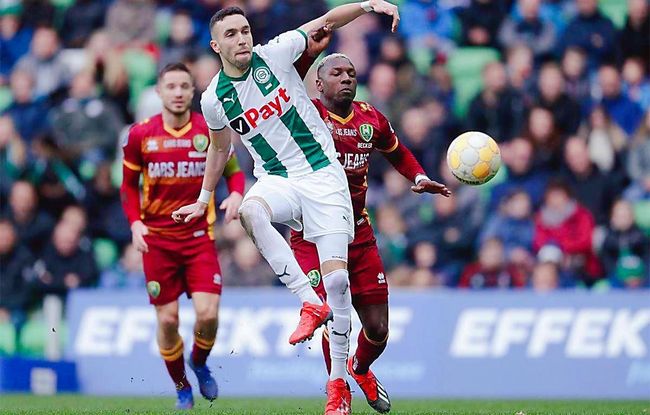 技术创新经 技术创新经