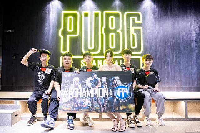 的提前预判 的提前预判