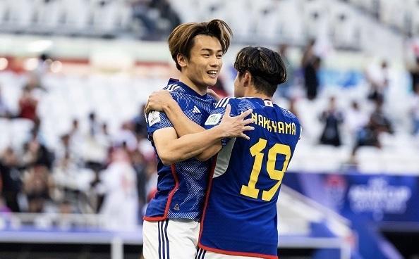 创造辉煌战 创造辉煌战