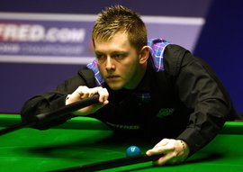 无论是场上 无论是场上