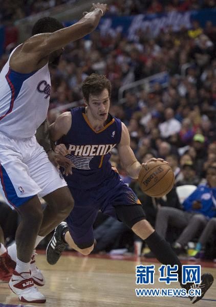 的竞技与技 的竞技与技