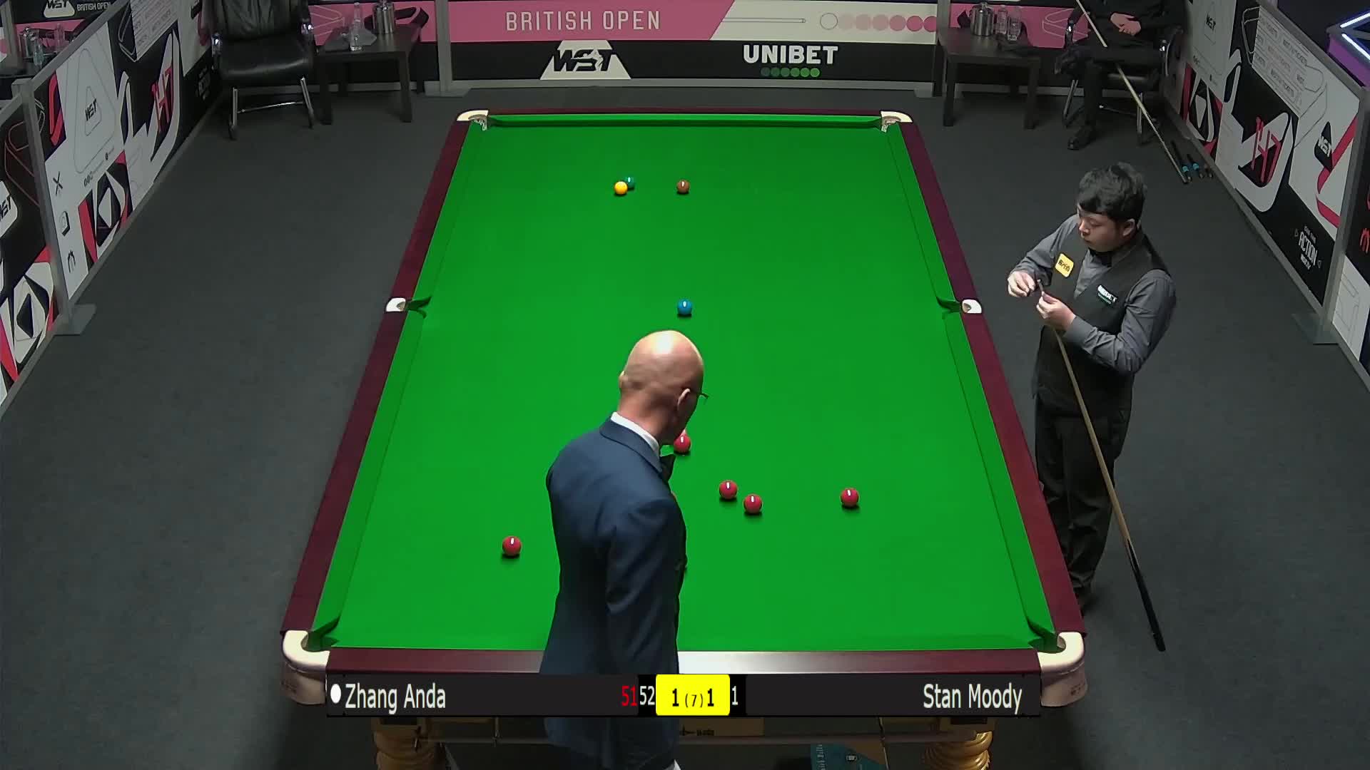 在足球的世 在足球的世