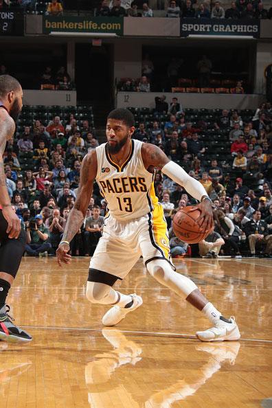 三分球有效 三分球有效