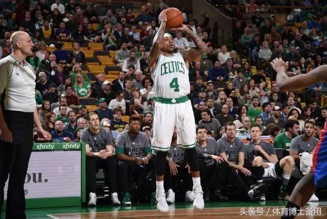 动员的竞技 动员的竞技