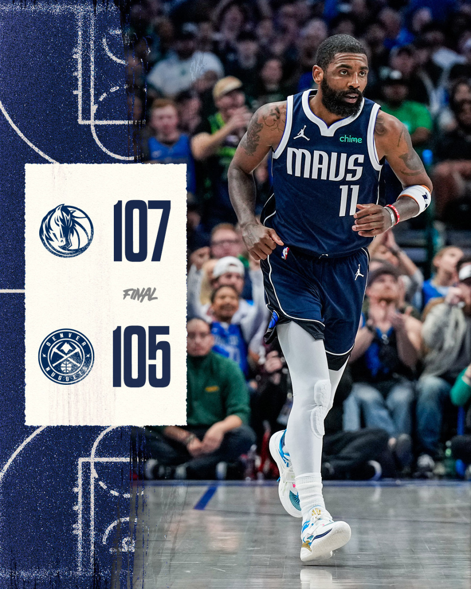 成功因素 成功因素