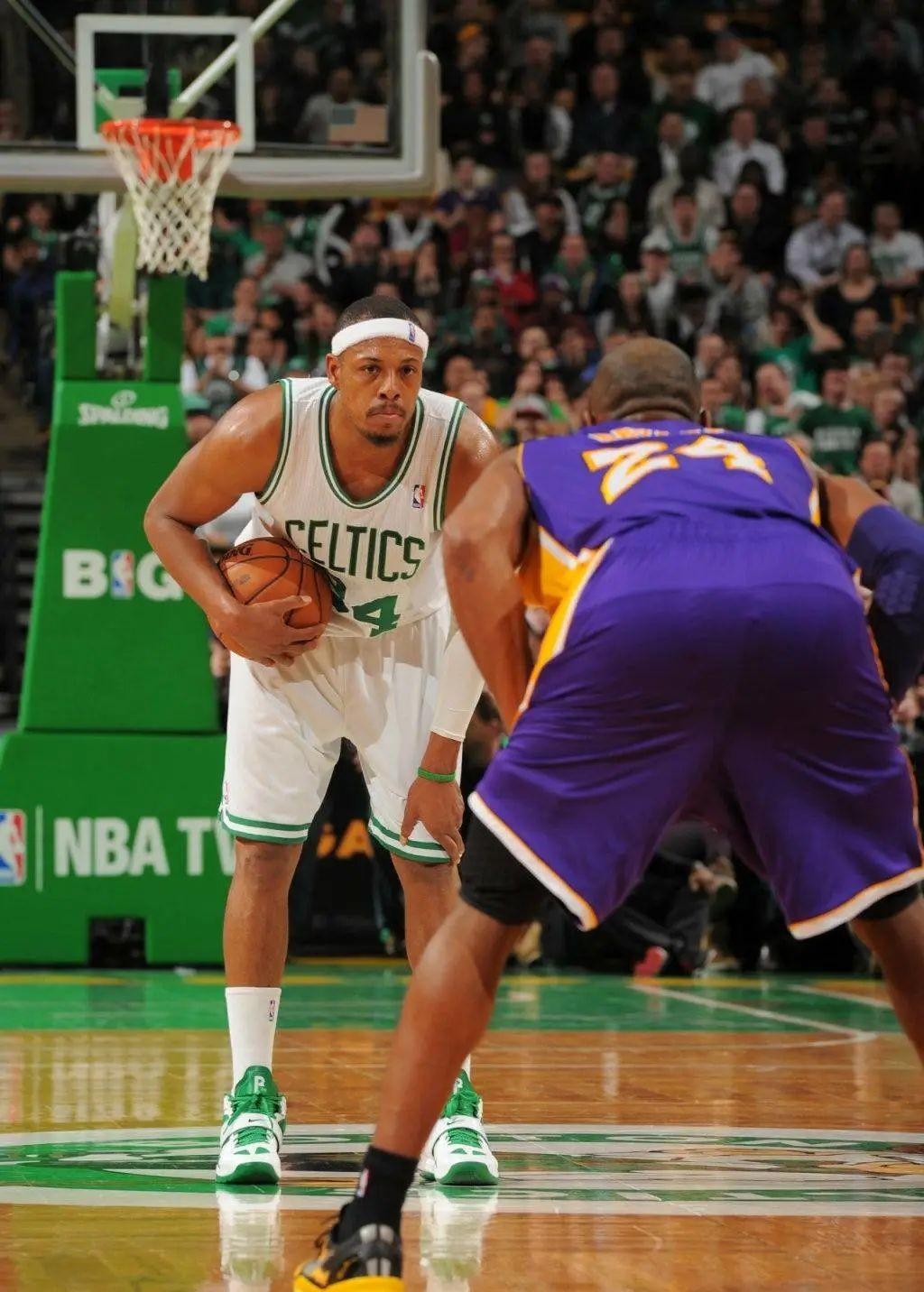 感和比赛直 感和比赛直