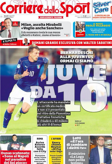 日本球星在 日本球星在